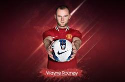 爱游戏在线-金玟哉，舞台越大越强，哥斯达黎加对阵勒沃库森的亚洲之光