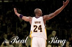 爱游戏网页版-雷霆对阵勇士，戈贝尔如何成为系列赛的胜负手