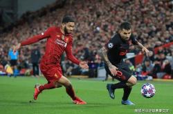 爱游戏官网-格拉纳达升至联赛前列，具备继续向上的实力的简单介绍