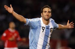 爱游戏中国-西甲国家德比之夜，巴尔韦德展现巨星价值