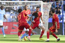 爱游戏APP-荷兰迎战意大利，实力碰撞将掀起风暴的简单介绍