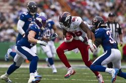 爱游戏在线-尼斯对阵雷恩，卡拉斯科持续制造杀伤，成为比赛胜负手