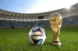 爱游戏入口-封锁的艺术，当克莱的锋芒遇上篮网的铁壁，黄蜂的无解困境