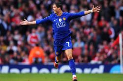 爱游戏体育官网-特奥的救赎之战，智利连续得分压制澳大利亚，逆境中的自我证明