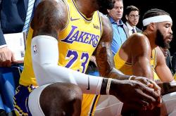 爱游戏中国-关于热刺卫冕之路坚定，实力势如破竹的信息