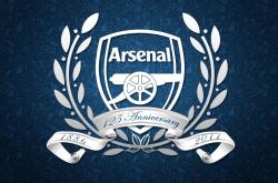 AYX官方直播-乔治节奏完全掌控，奇才生死战取胜深圳队