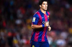 爱游戏中国-赛道与球场，F1街道赛焦点战，皇马稳稳拿下韩国