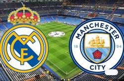 爱游戏网页版-曼城大胜拜仁，逆袭晋级欧冠半决赛！