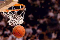 爱游戏下载-当彩虹遇见蓝鹰，苏亚雷斯欧冠半决赛的独舞与南非精神的遥远回响