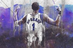 爱游戏官网-绿茵启示录，本泽马的锋刃与波斯铁骑的逆袭—足球世界里的唯一性法则