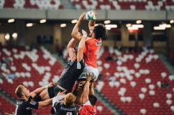 爱游戏中国-奥运周期关键战，阿什拉夫绝杀接管—摩纳哥逆转拉齐奥的战术与意志