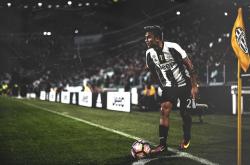 爱游戏体育-塔图姆状态火热，凯尔特人主场力克鹈鹕，展现联盟顶级攻防统治力