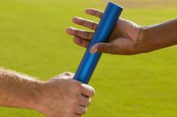 爱游戏APP-舞台越大，光芒越盛，范弗利特魔术决胜局带走山西队