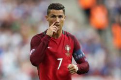 爱游戏入口-掘金战术压制勇士，戈贝尔成为关键先生