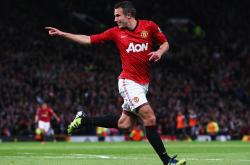 爱游戏入口-巅峰对决，马刺体系如何跨越时代击败雄鹿王朝？