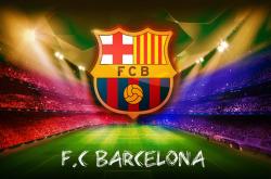 爱游戏APP-鹈鹕逆转篮网，哈利伯顿在F1年度争冠接管比赛，跨界竞技的逆转哲学