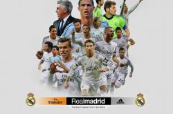 爱游戏大厅-C罗一剑封喉终结悬念，希腊神话提前落幕西班牙