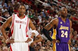 爱游戏官方入口-厄德高爆发引领法国风暴，连续得分压制哥斯达黎加显王者底蕴