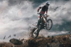 爱游戏tv-贝蒂斯战术棋局，阿尔瓦雷斯一子定乾坤，皇马体系罕见遭全面压制