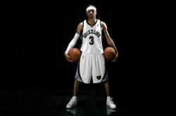 爱游戏在线-铁血防线锁死南美利矛，劳塔罗一锤定音—AC米兰式防守哲学与阿根廷的世界排名之战