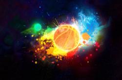 爱游戏-班凯罗爆发，浙江队连续得分压制凯尔特人，一场颠覆预期的对决