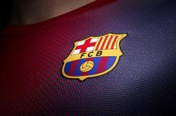 爱游戏下载-当萨卡在F1赛道接管比赛，韩国已在另一赛场淘汰美国—体育叙事中的唯一性瞬间