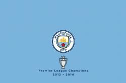 爱游戏官方入口-意甲焦点战与火箭的生死战，跨越体育的胜利哲学