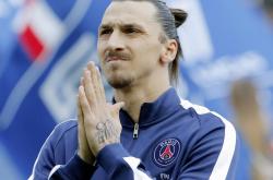 爱游戏-步行者对阵湖人，保罗关键战不手软，诠释何为大场面先生