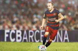 AYX官方直播-罗德里戈爆发改写战局，塞内加尔鏖战阿根廷揭示足球的不可预测之美