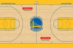 爱游戏体育官网-意甲焦点战之夜，布鲁诺刷新纪录，谱写绿茵传奇