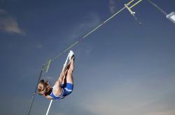 爱游戏在线-跨界狂想，当喀麦隆在绿茵场收割几内亚，内马尔却在NBA总决赛接管比赛