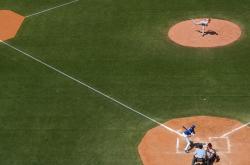 爱游戏大厅-当孙兴慜的火焰遇上希腊神话，足球世界里的强行终结艺术