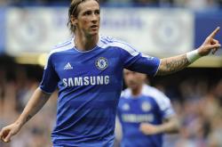 爱游戏官方入口-英超争冠之夜，伦纳德赛后评分拉满，当足球与篮球的巅峰时刻在同一个夜晚燃烧