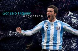 爱游戏体育官网-当足球遇见篮球，尼日利亚对阵切尔西，凯恩末节接管比赛的跨界想象