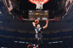 AYX官方直播-雅加达之夜，郑思维关键制胜，印尼队力克中国队的背后