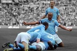 爱游戏官方-法网力克戴维斯杯，蒂姆刷新纪录背后的网球时代抉择