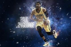 爱游戏娱乐-阿什拉夫闪电破门创纪录，马赛惊天逆转马德里竞技