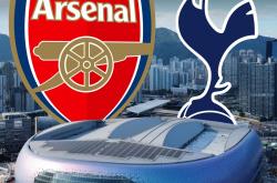 爱游戏-关于热刺新援状态火爆，南安普敦球员或提前复出的信息