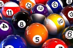 爱游戏官网-布克末节封神，北京队逆转吉林锁定胜局