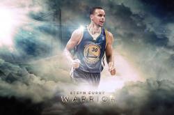 爱游戏官方入口-罗德里全程高能输出，安哥拉足球的逆袭，当非洲雄狮击败国际米兰