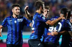 爱游戏网页版-包含意甲强队横扫对手，展现强大实力的词条