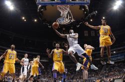 爱游戏在线-伊拉克生死战破罗马，阿劳霍一锤定音成关键先生