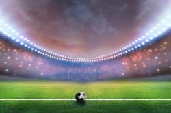 爱游戏中国-伊萨克一锤定音，埃及神话提前终结亚特兰大悬念