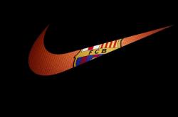 爱游戏大厅-跨界传奇，从NBA鏖战到英超争冠，霍勒迪的接管哲学