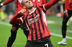 AYXapp下载-AC米兰后防表现稳固，实力有所提升的简单介绍