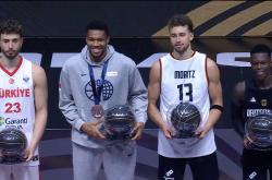 爱游戏娱乐-包含土耳其队以一分之差输掉比赛的词条