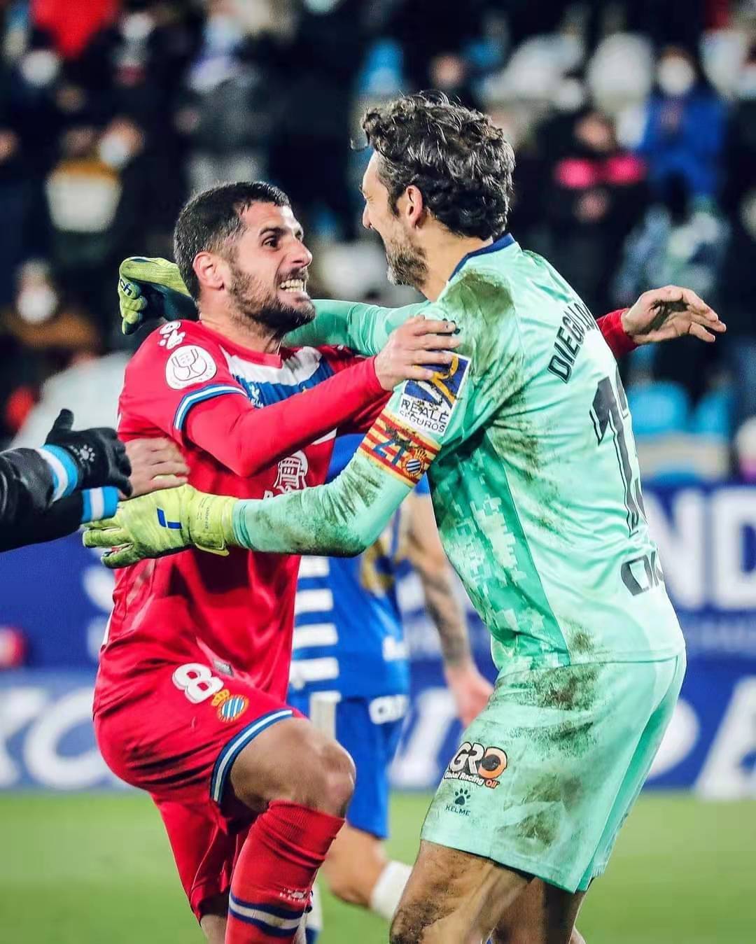 关于埃尔切客场作战,力图打破对手主场不败记录的信息 关于埃尔切客场作战,力图打破对手主场不败记录的信息