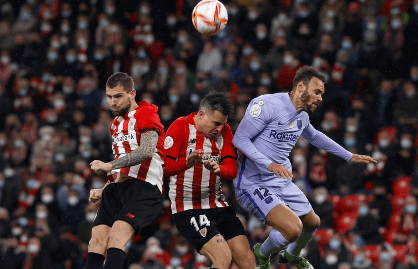 关于埃尔切客场作战,力图打破对手主场不败记录的信息 关于埃尔切客场作战,力图打破对手主场不败记录的信息