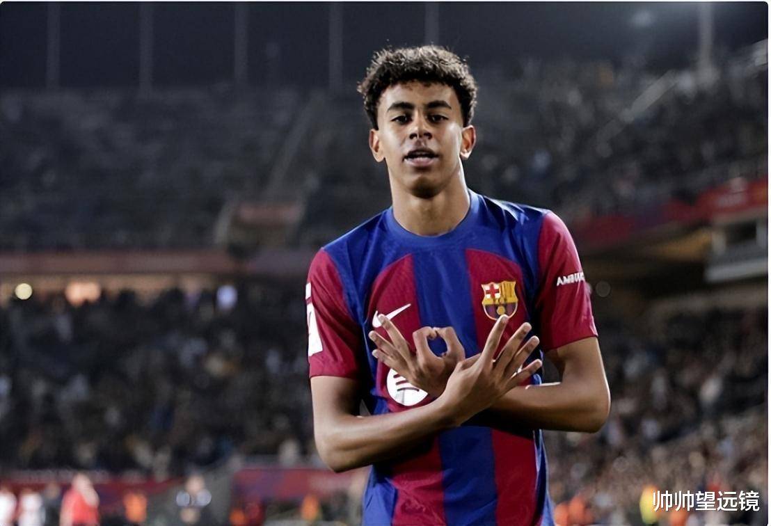 关于巴萨主场-战胜瓦伦西亚,继续走向胜利的信息 关于巴萨主场-战胜瓦伦西亚,继续走向胜利的信息