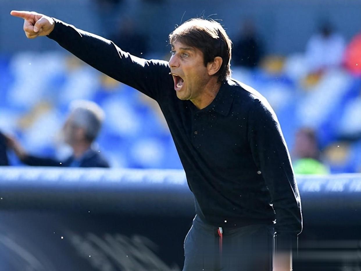 那不勒斯主场大胜,保持胜利步伐的简单介绍 那不勒斯主场大胜,保持胜利步伐的简单介绍